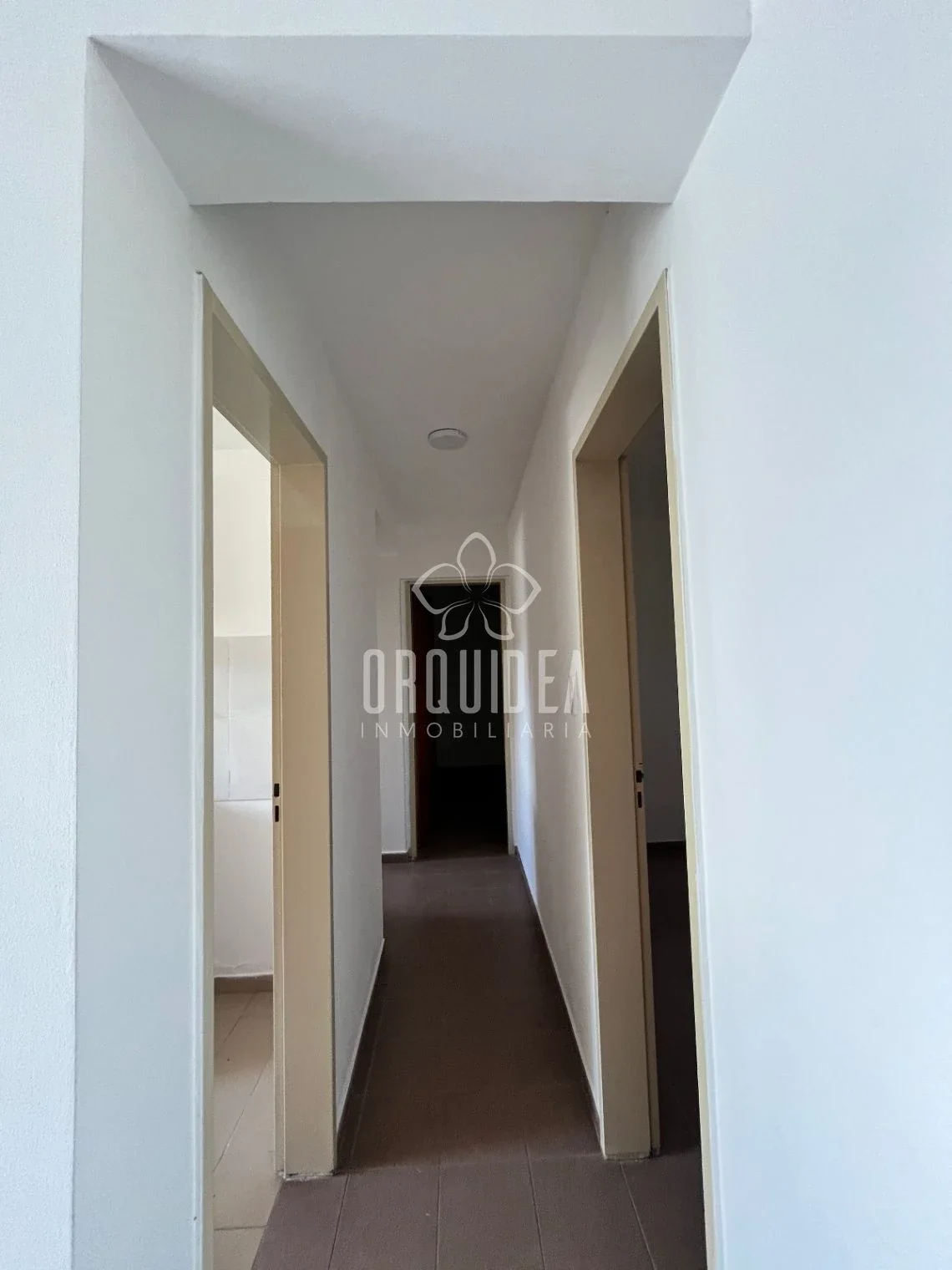 Departamento en alquiler B Parque La Vega - Imagen 4