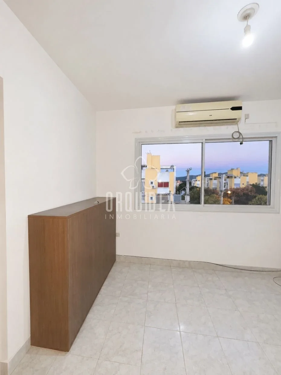 Vendo monoambiente en El Huaico con cohera - Imagen 5