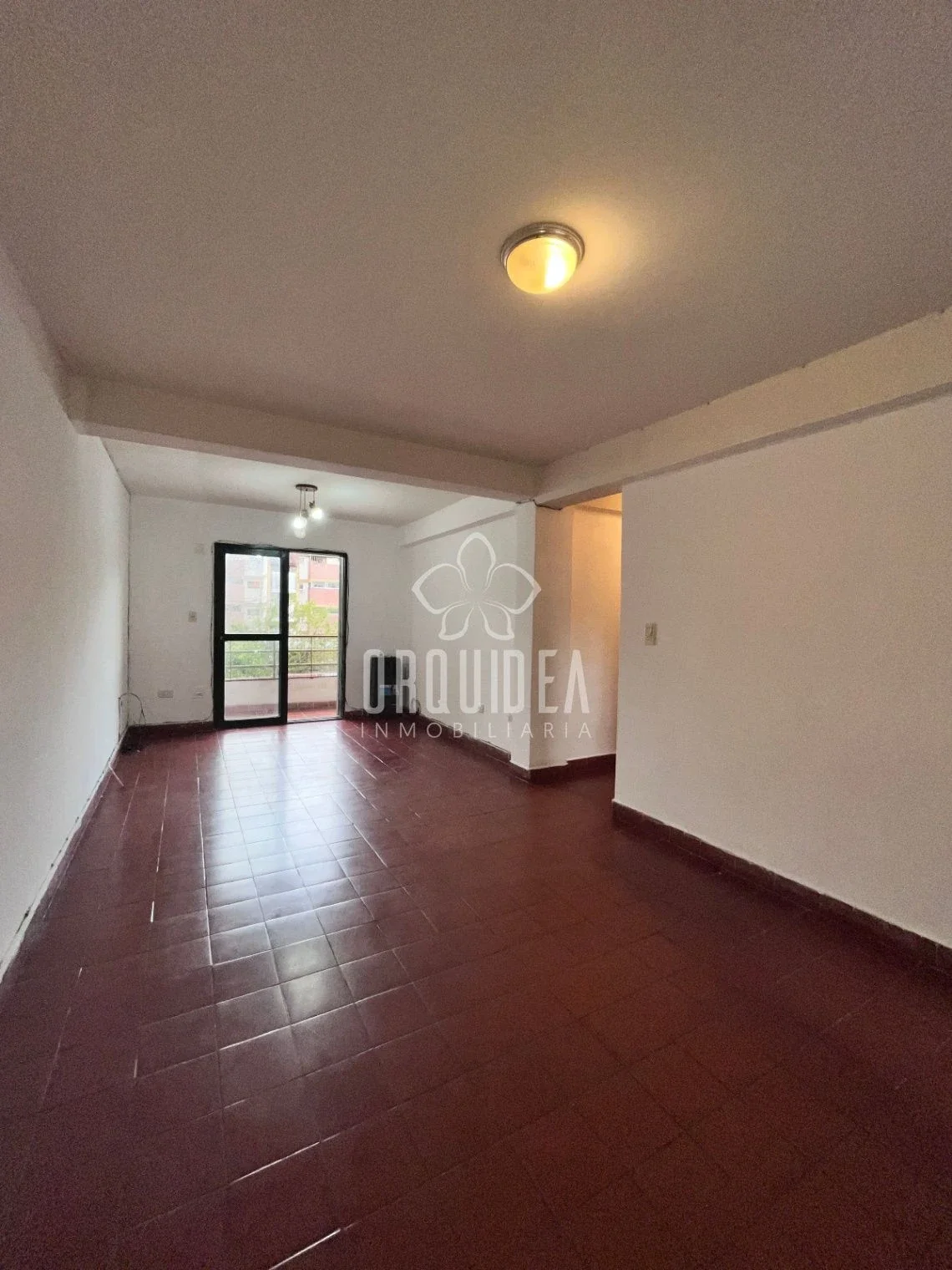 Alquiler dpto 3 dorm. Zona Norte - Imagen 1