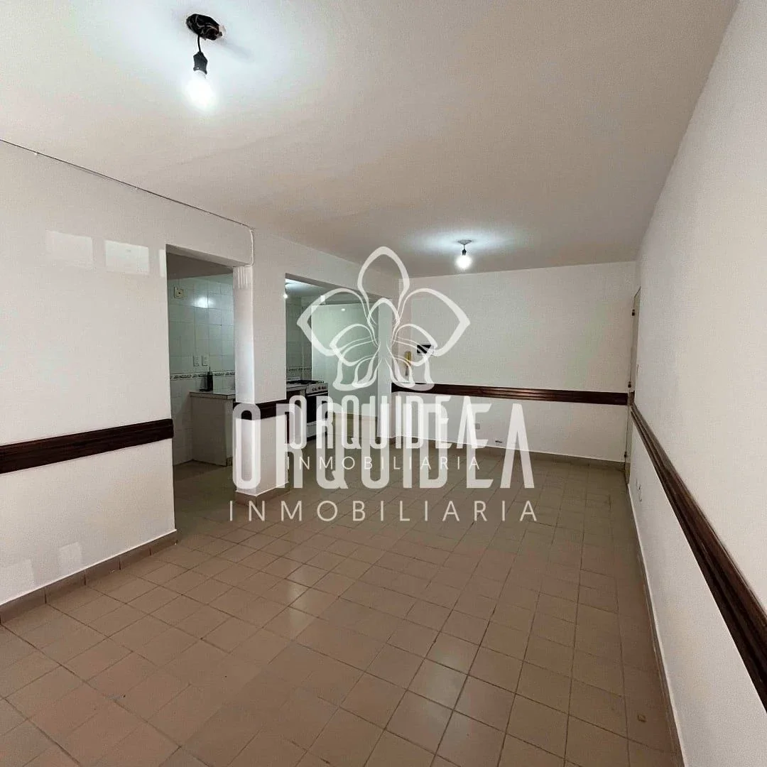 Departamento en alquiler de 3 dormitorios Barrio Don Emilio - Imagen 2
