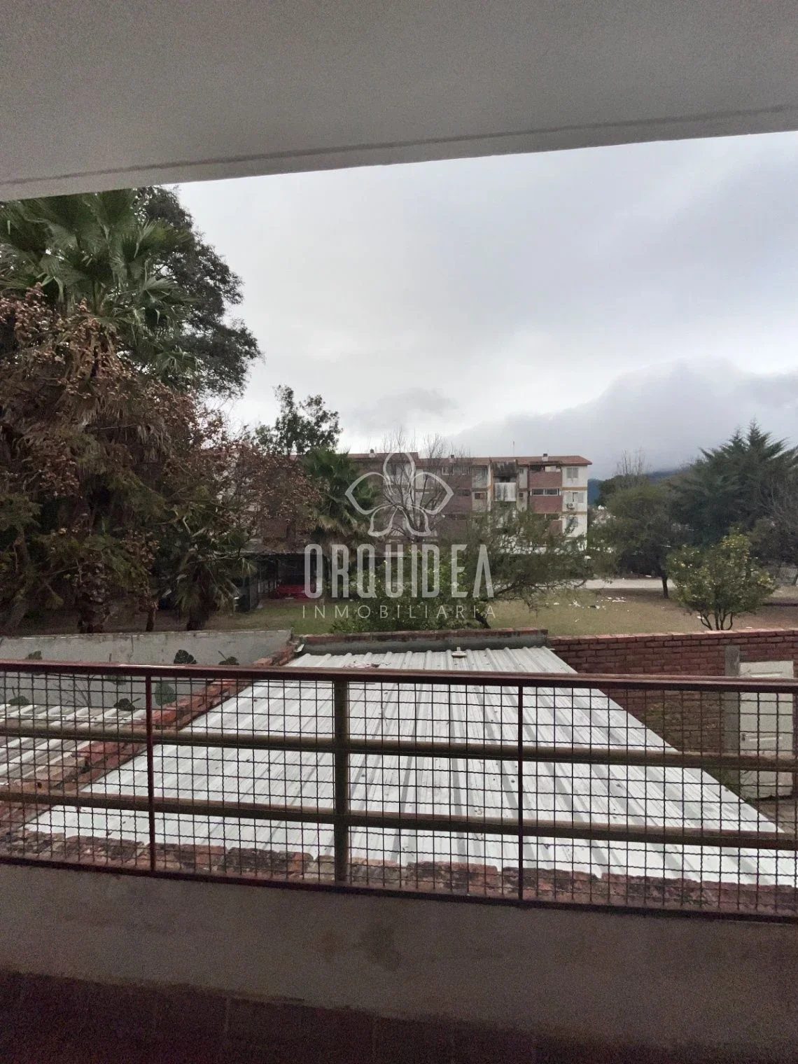 Alquiler dpto 3 dorm. Zona Norte - Imagen 2