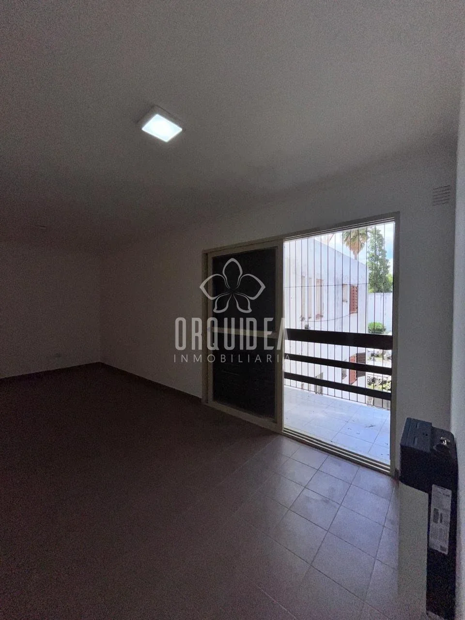 Departamento en alquiler B Parque La Vega - Imagen 3