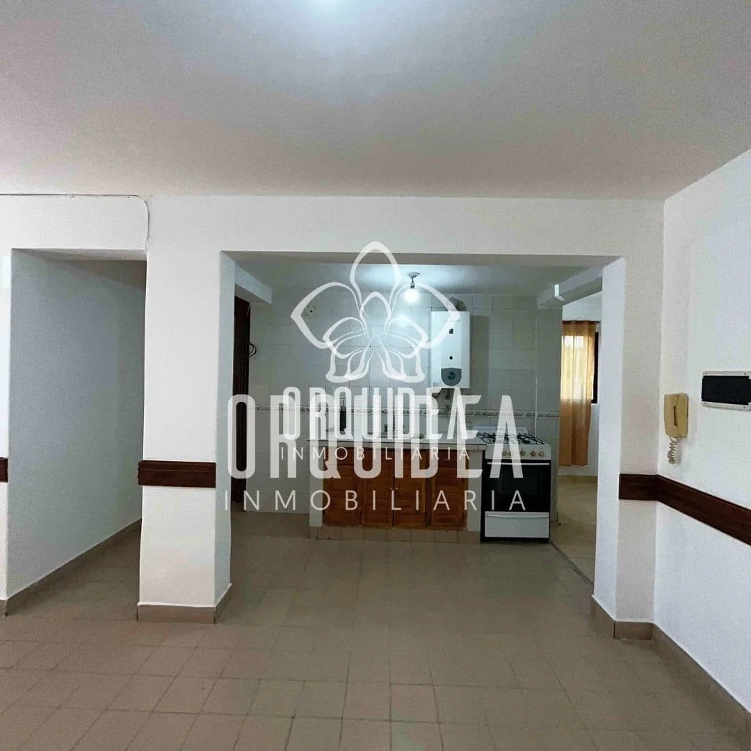 Departamento en alquiler de 3 dormitorios Barrio Don Emilio - Imagen 4