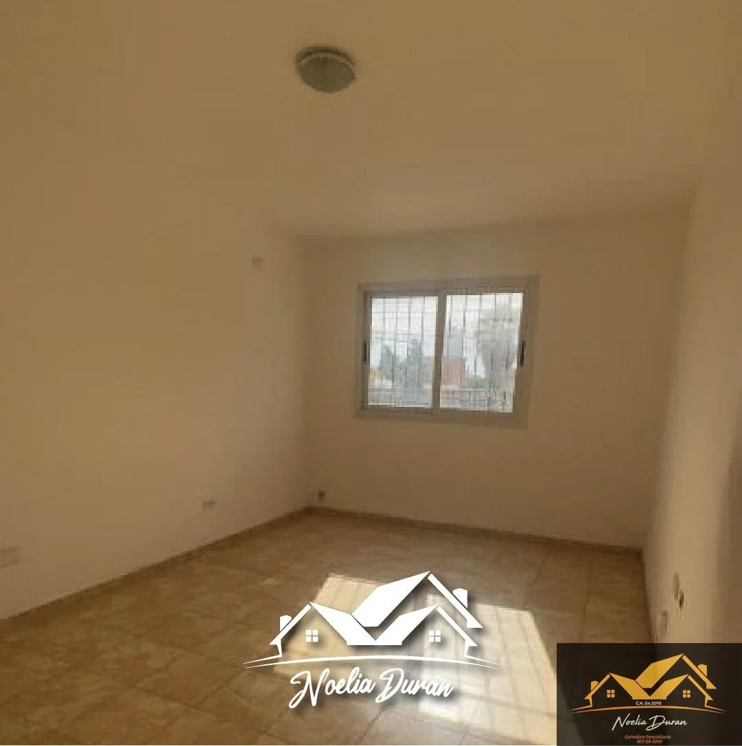Departamento en alquiler c/ cochera en Ampliación Residencial América - Imagen 3