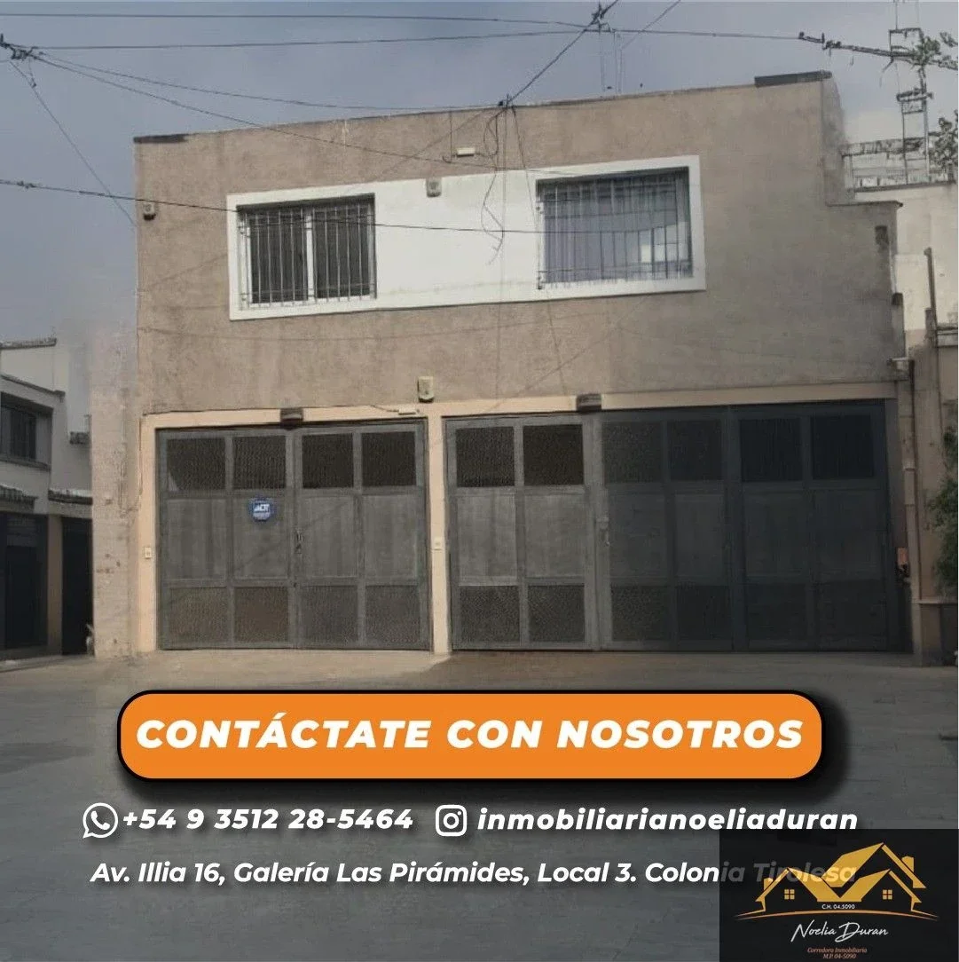Departamento en alquiler c/ cochera en Ampliación Residencial América - Imagen 4