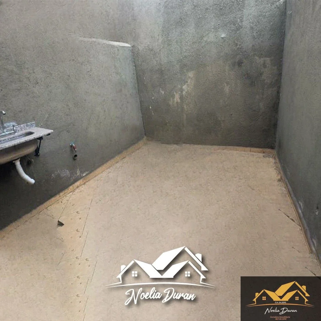 Departamento en alquiler c/ cochera en Ampliación Residencial América - Imagen 5