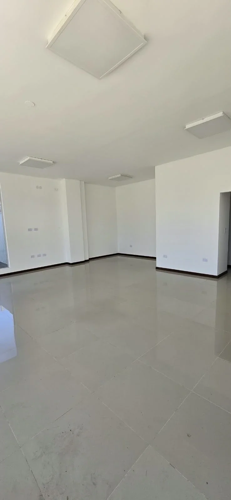 LOCAL COMERCIAL/OFICINA en Centro VILLA CARLOS PAZ - Imagen 5