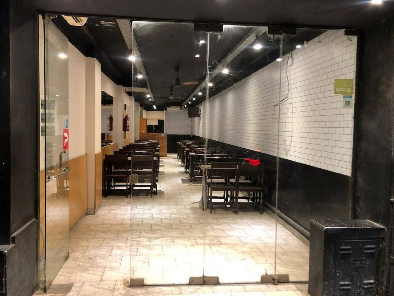 Local Gastronómico Villa Carlos Paz Centro - Imagen 3