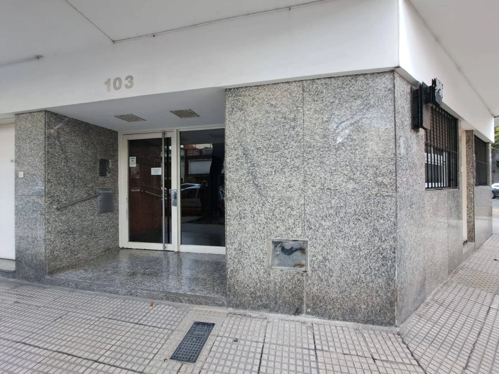 Departamento en alquiler en Caballito - Imagen 1