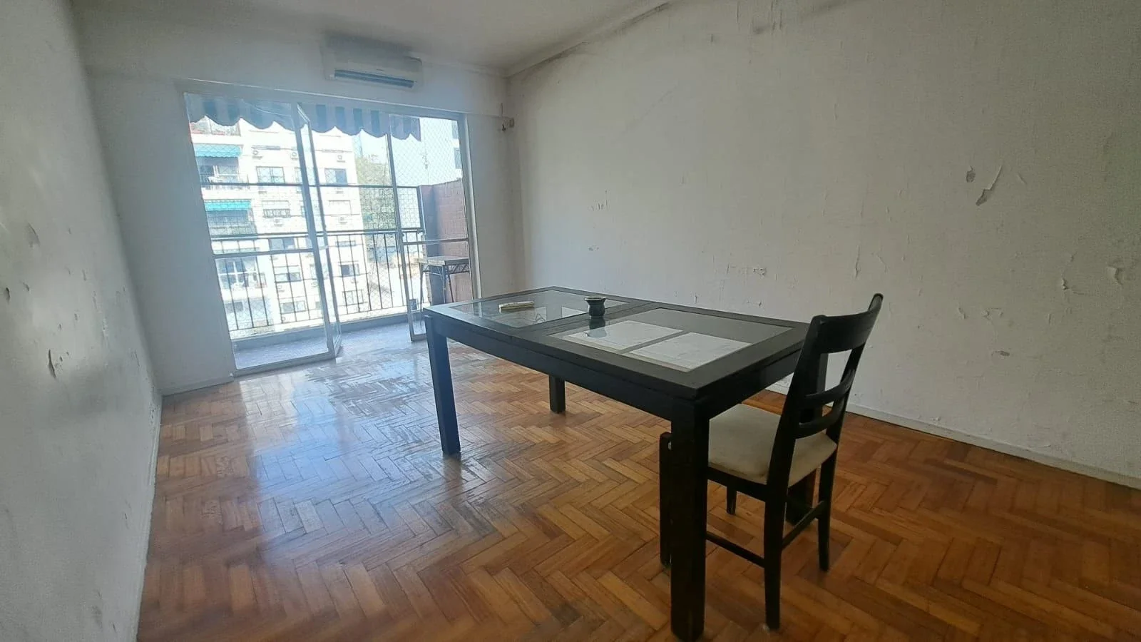 Departamento en alquiler en Colegiales - Imagen 4