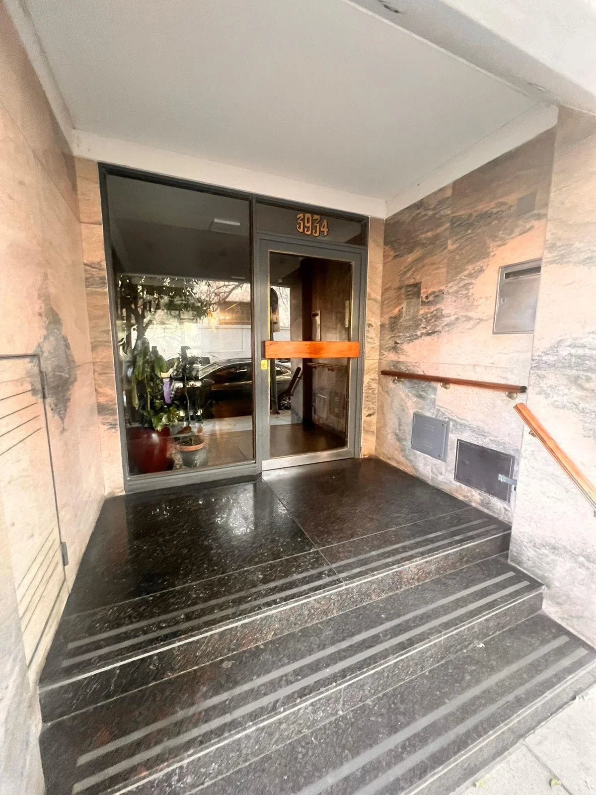 Departamento en alquiler de 1 dormitorio en Saavedra - Imagen 1