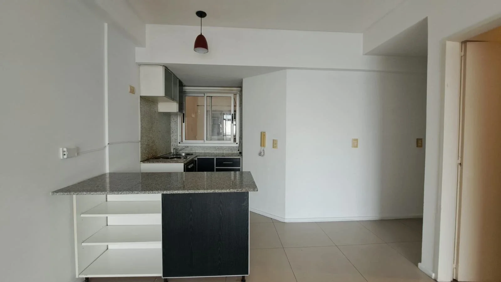 Departamento en alquiler en Núñez - Imagen 4