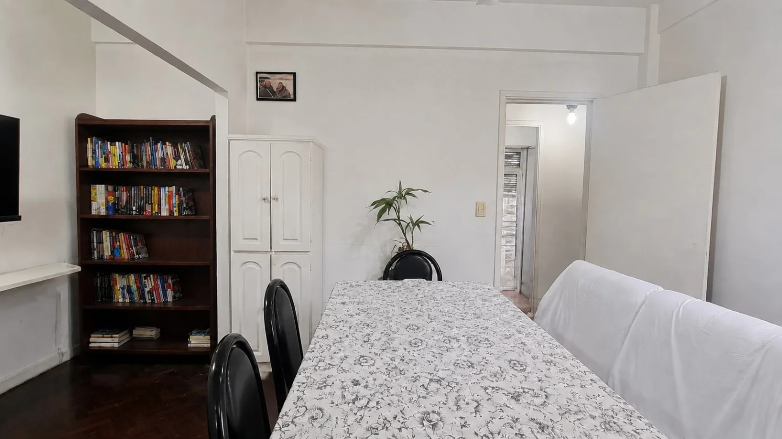 Departamento en venta en Monserrat - Imagen 3