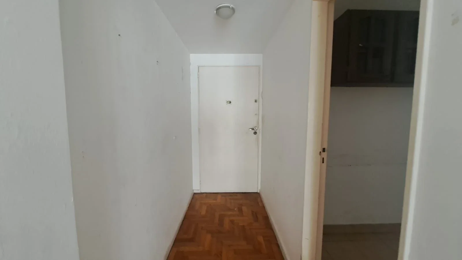 Departamento en alquiler en Colegiales - Imagen 2