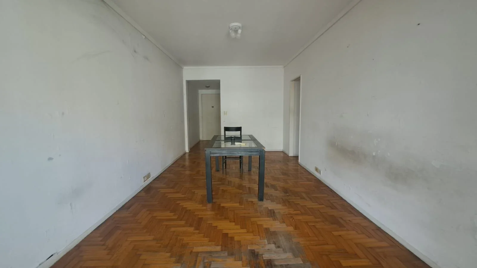 Departamento en alquiler en Colegiales - Imagen 3