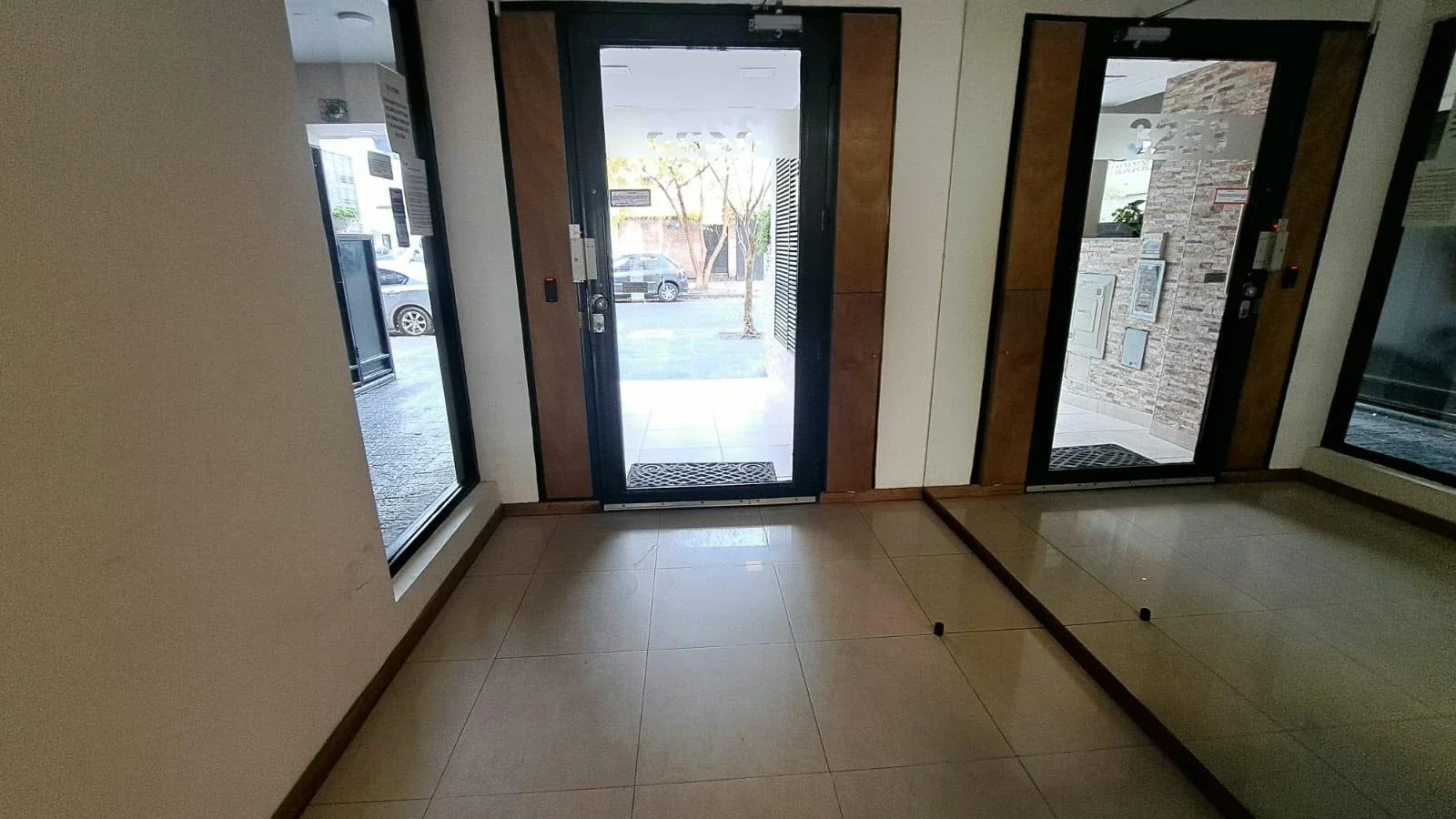 Departamento en alquiler en Villa Pueyrredón - Imagen 3