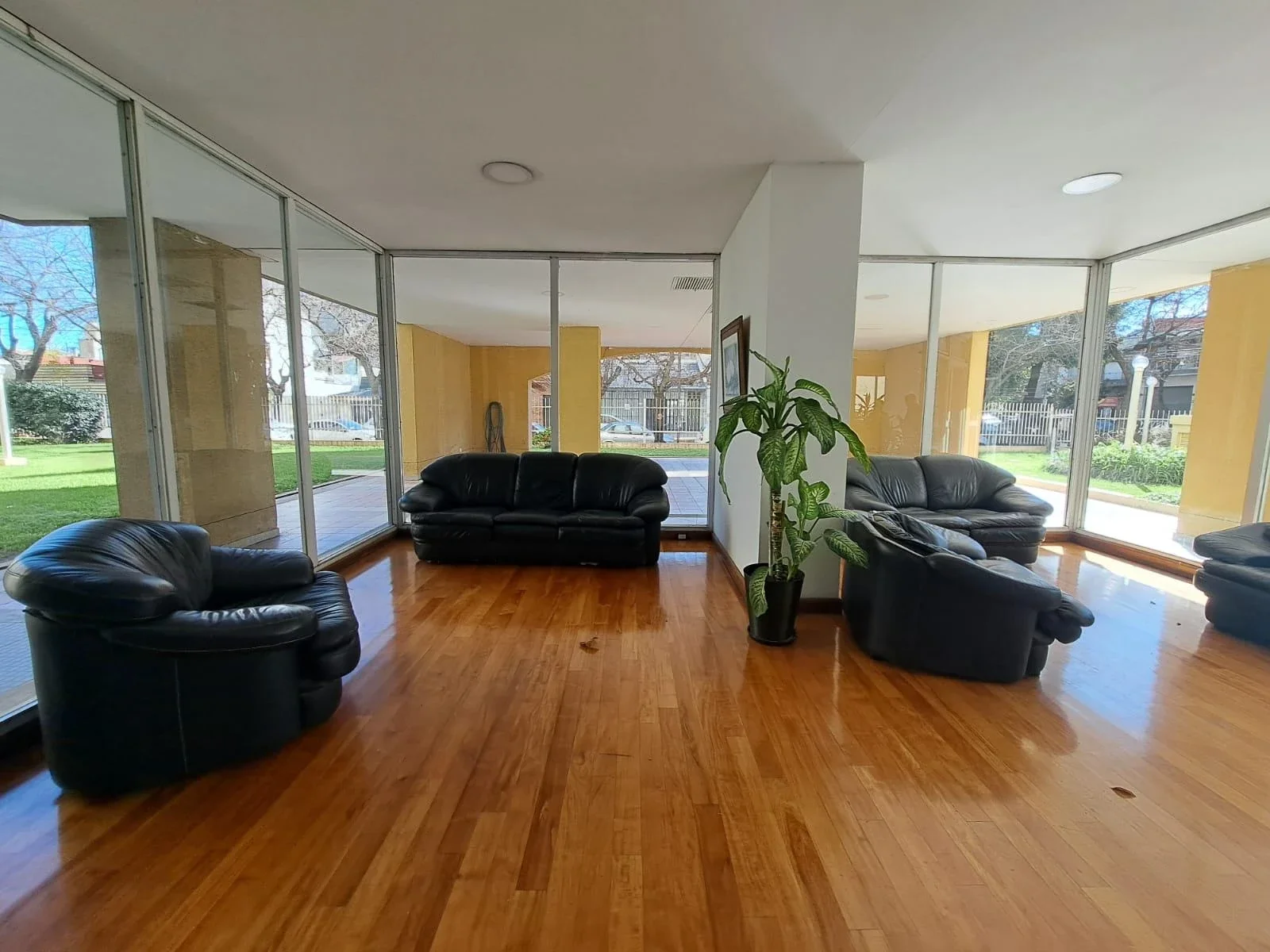 Departamento en venta de 2 dormitorios en Villa Luro - Imagen 3