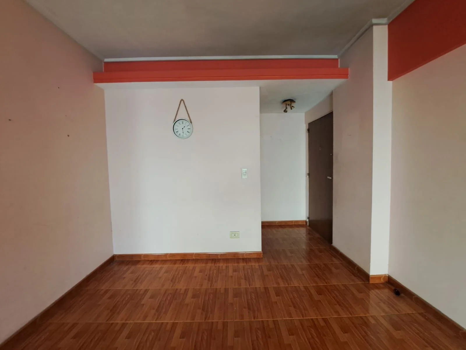 Departamento en alquiler en Caballito - Imagen 4