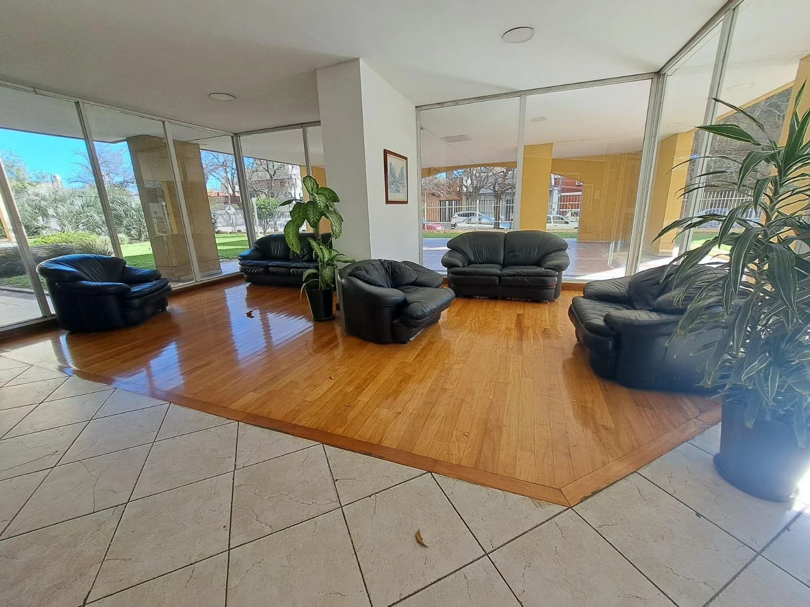 Departamento en venta de 2 dormitorios en Villa Luro - Imagen 4