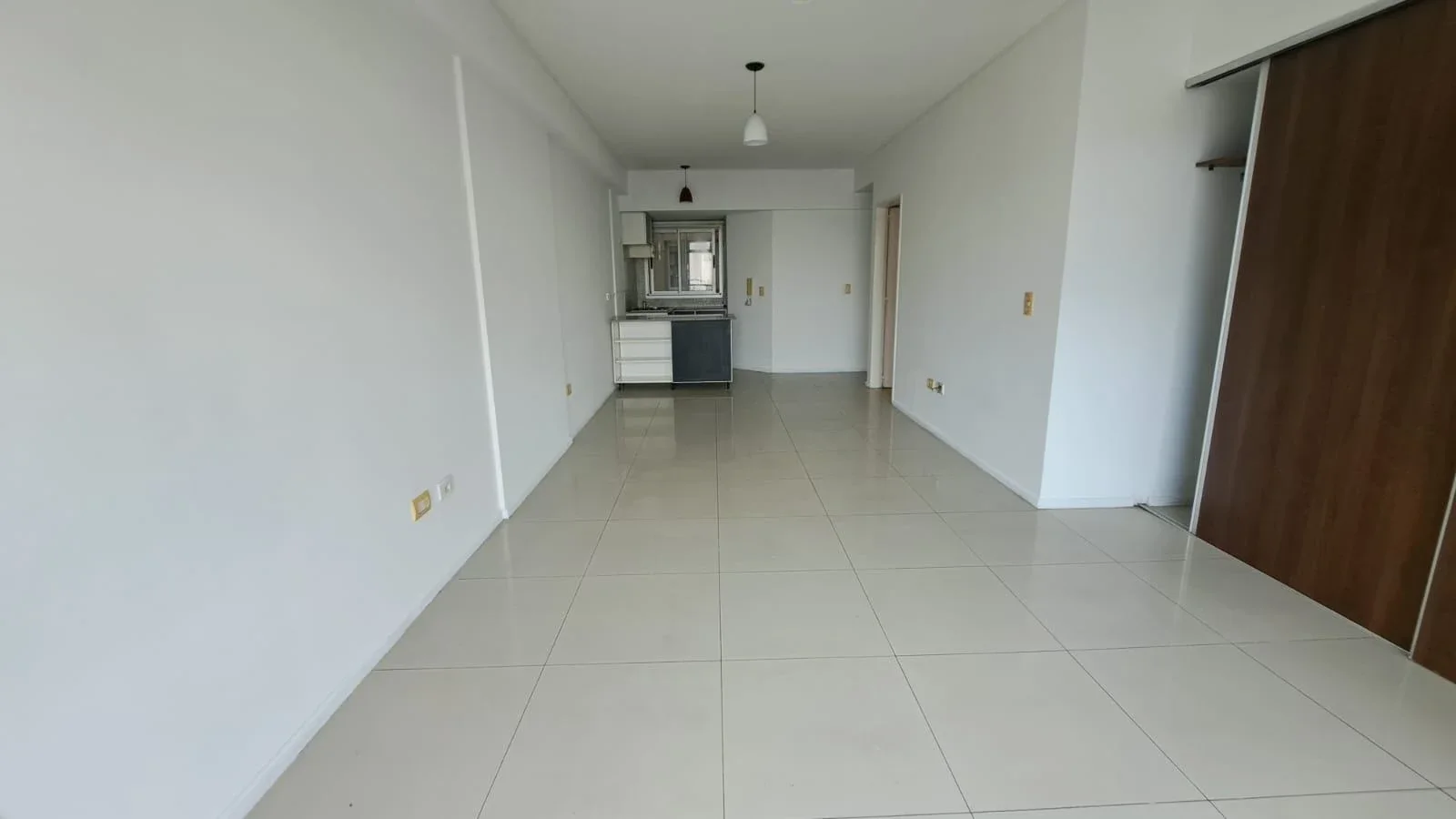 Departamento en alquiler en Núñez - Imagen 3