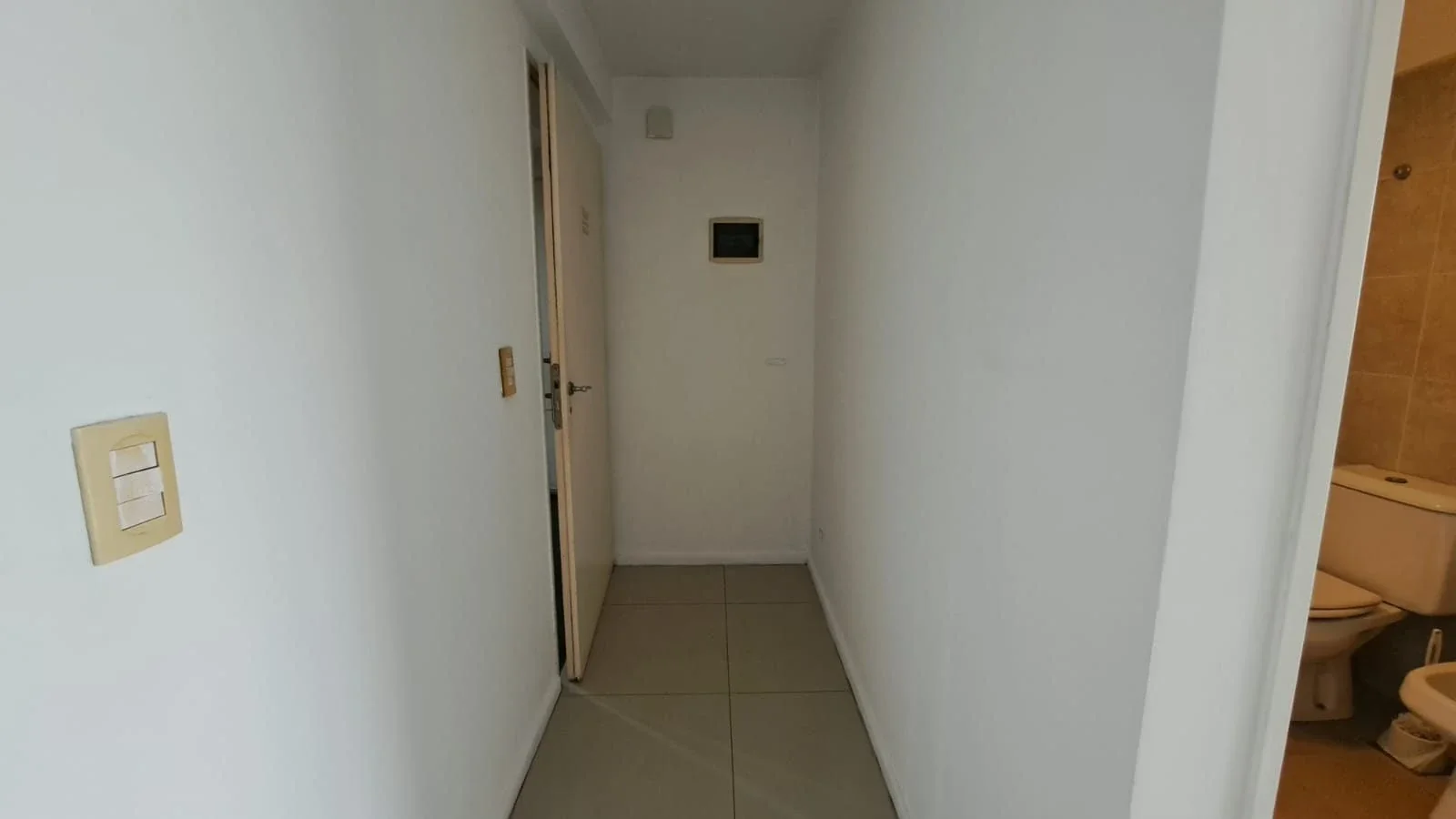 Departamento en alquiler en Núñez - Imagen 2