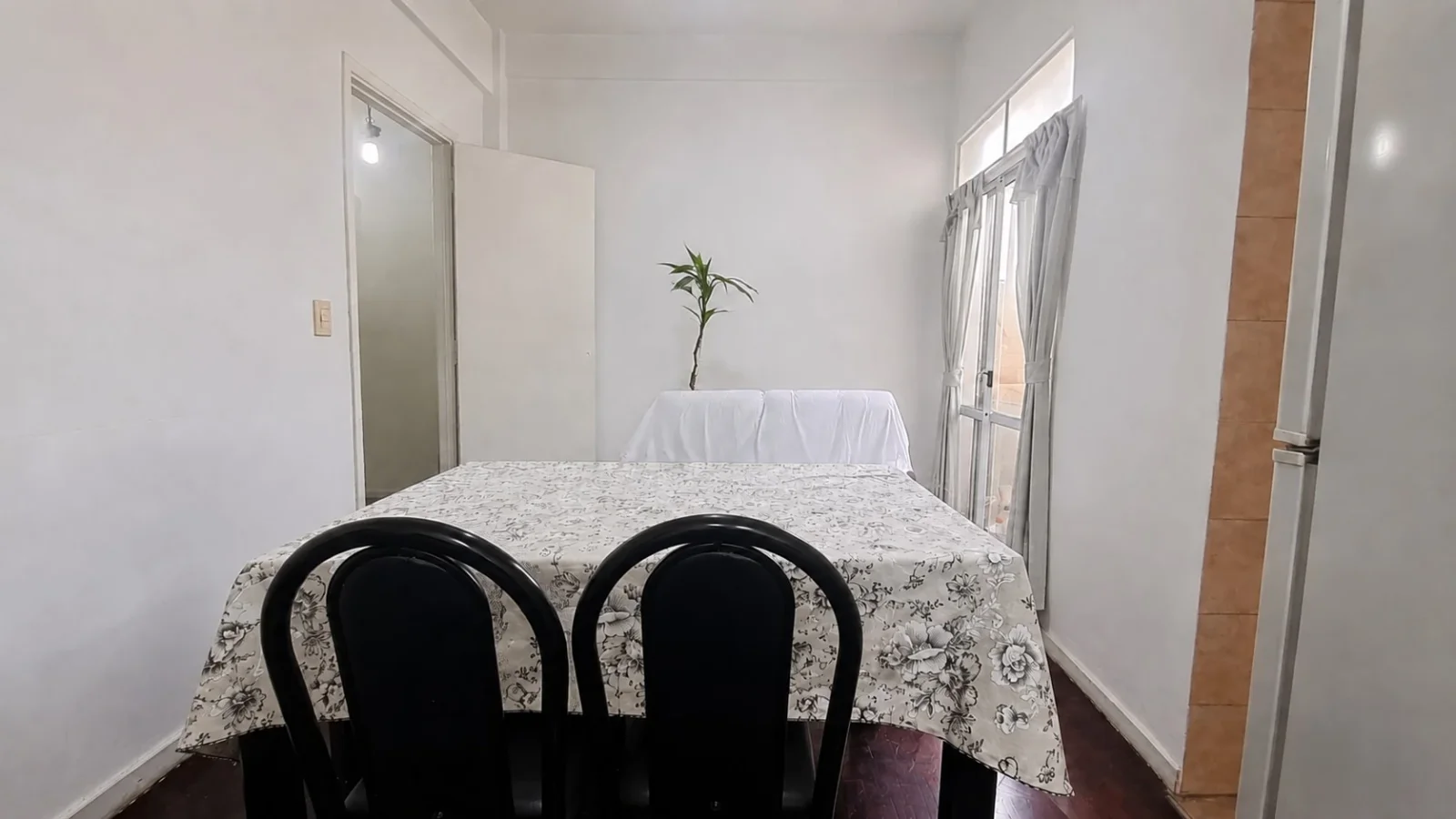 Departamento en venta en Monserrat - Imagen 4
