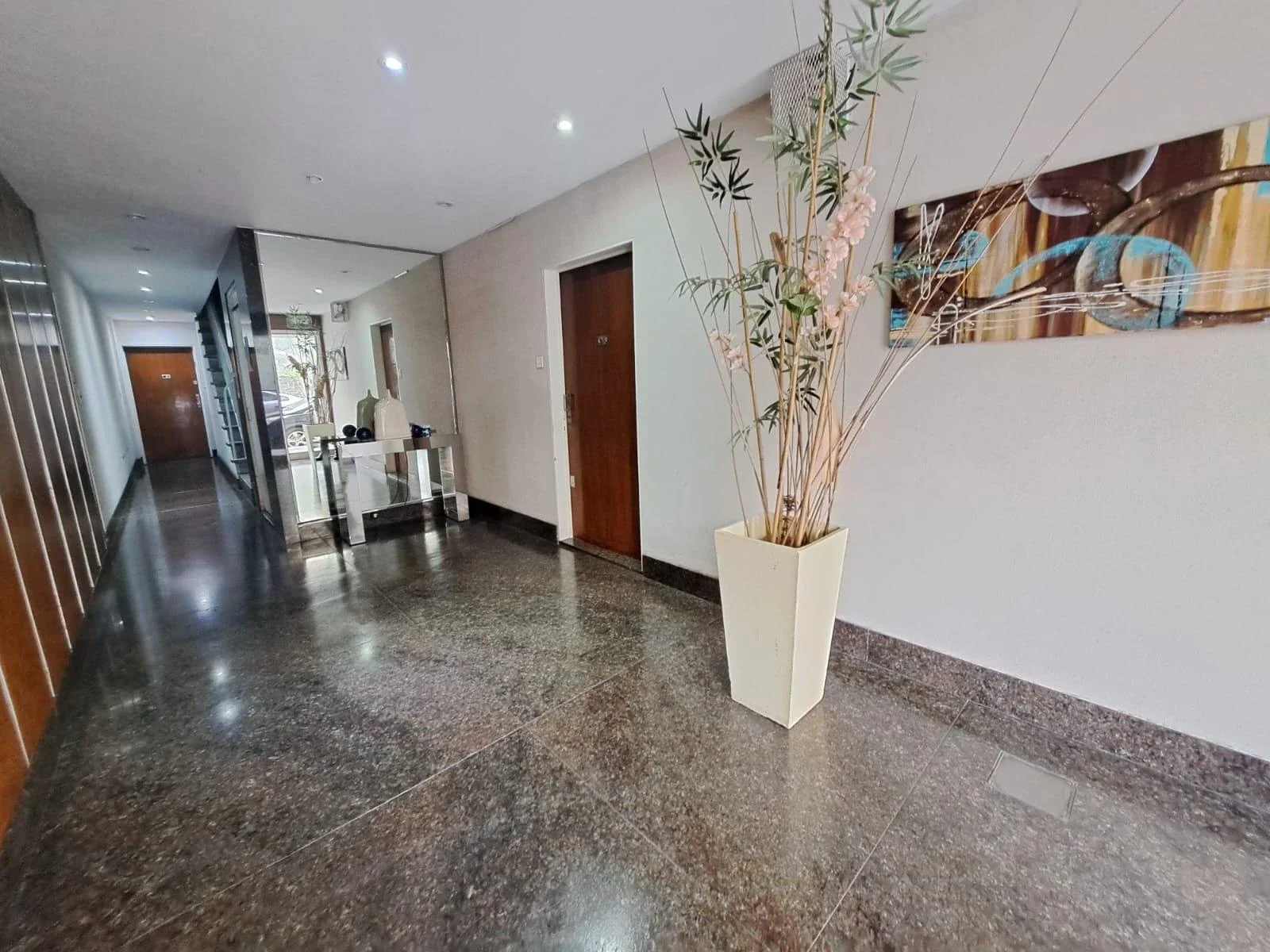 Departamento en alquiler en Caballito - Imagen 3