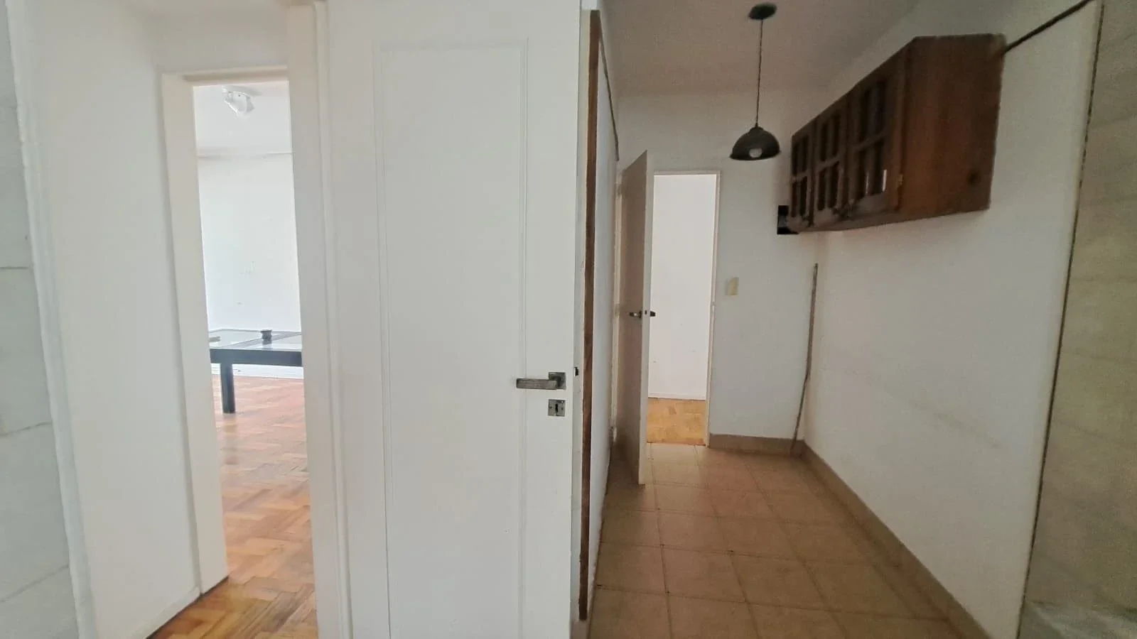 Departamento en alquiler en Colegiales - Imagen 5