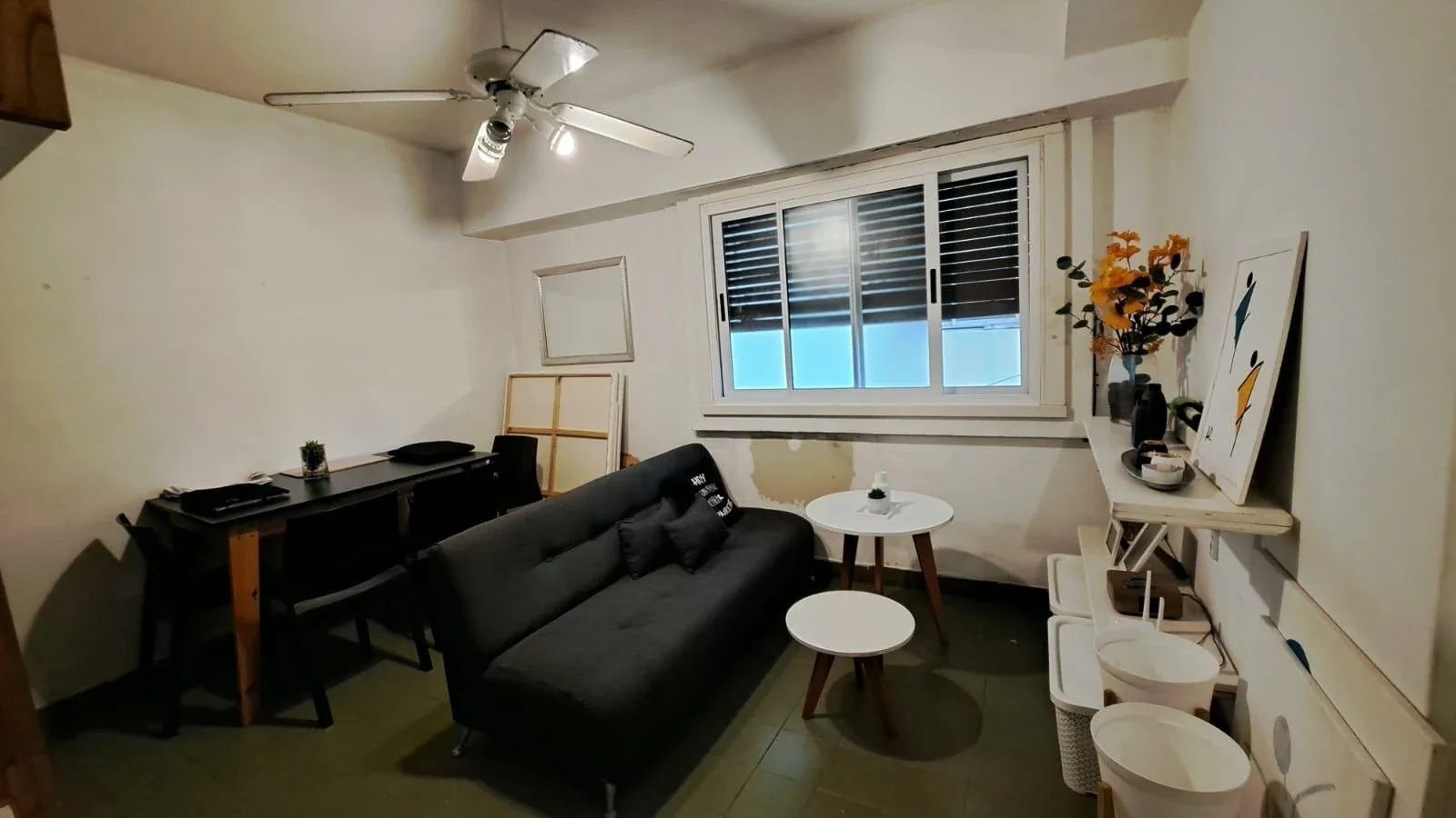 Departamento en venta en Coghlan - Imagen 4
