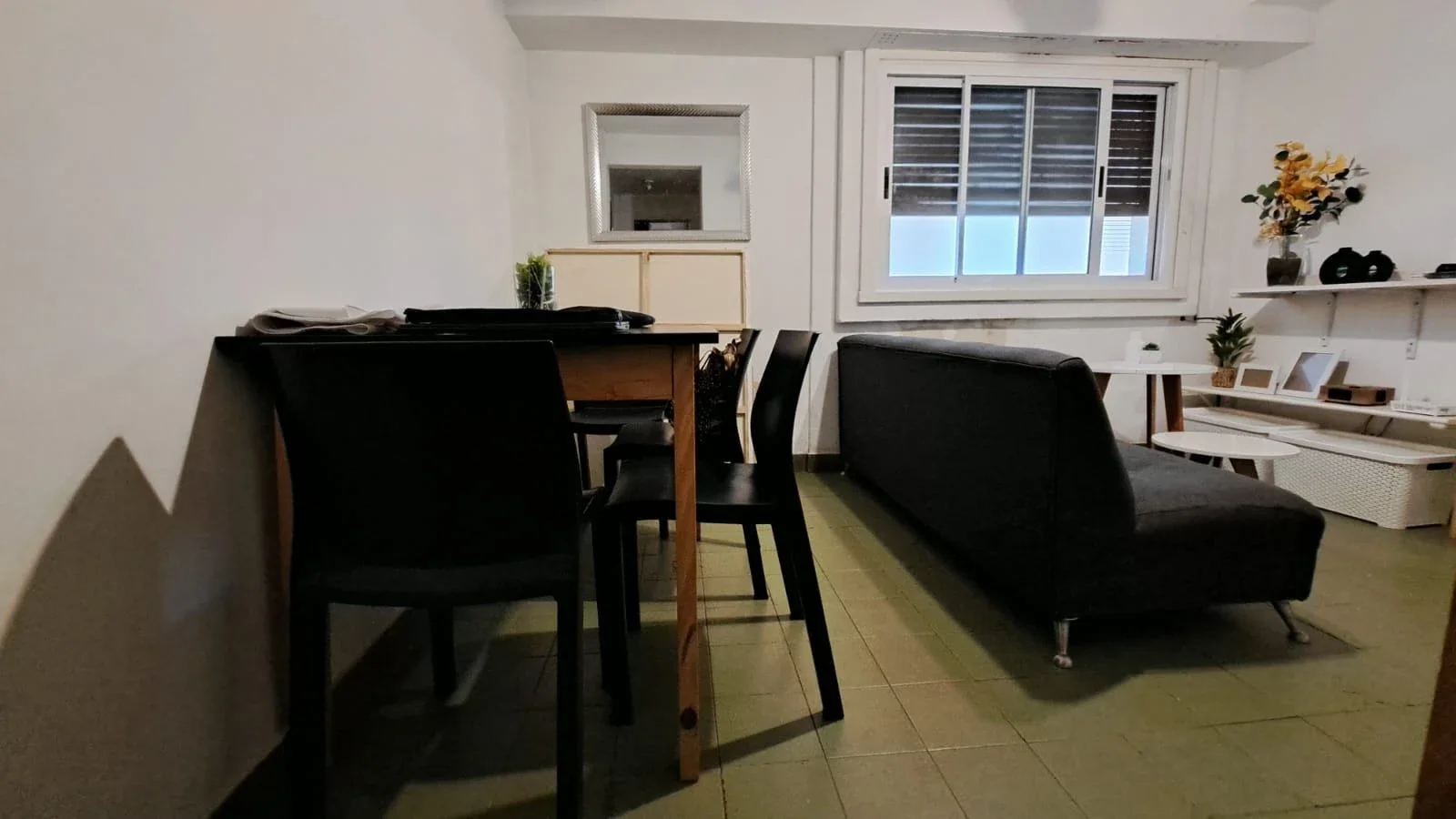 Departamento en venta en Coghlan - Imagen 5