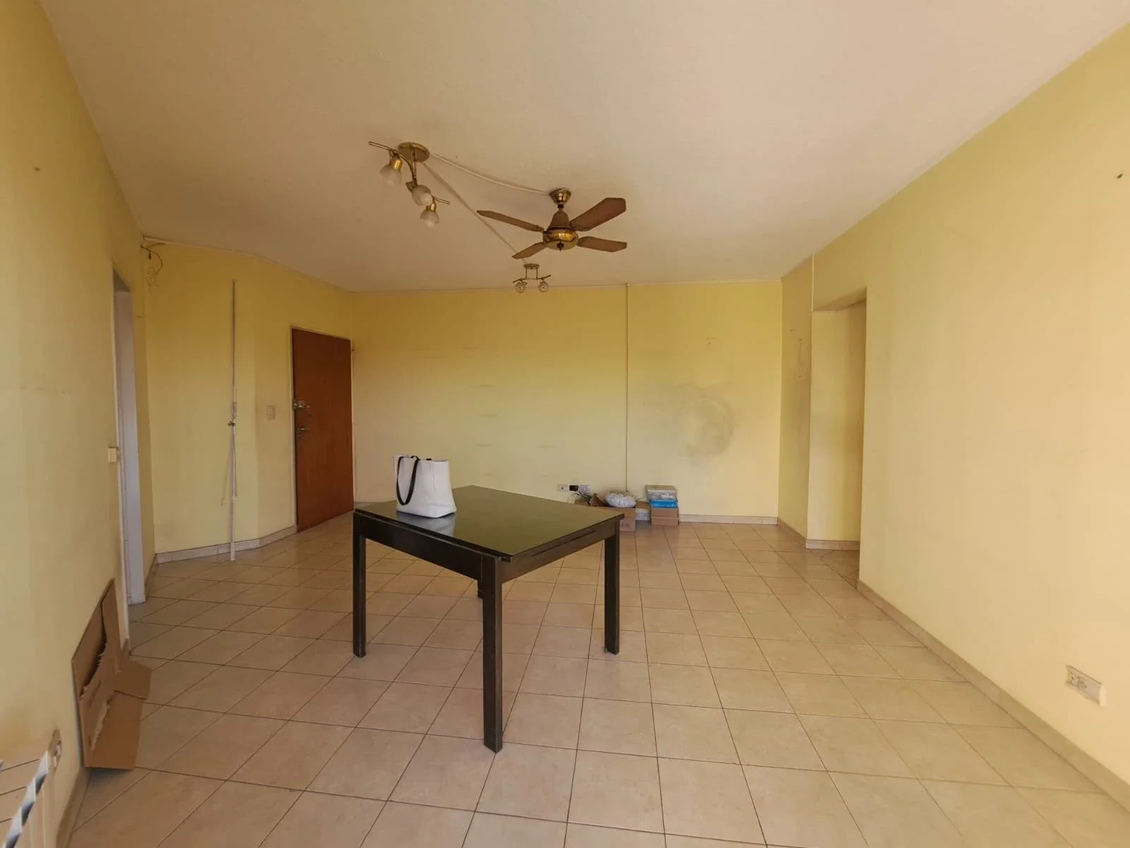 Departamento en venta de 2 dormitorios en Villa Luro - Imagen 5