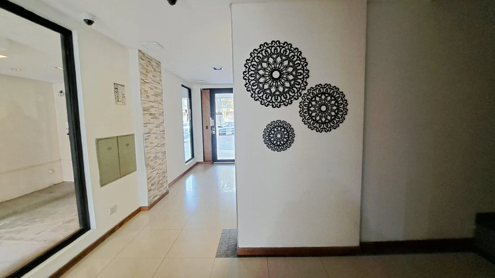 Departamento en alquiler en Villa Pueyrredón - Imagen 4