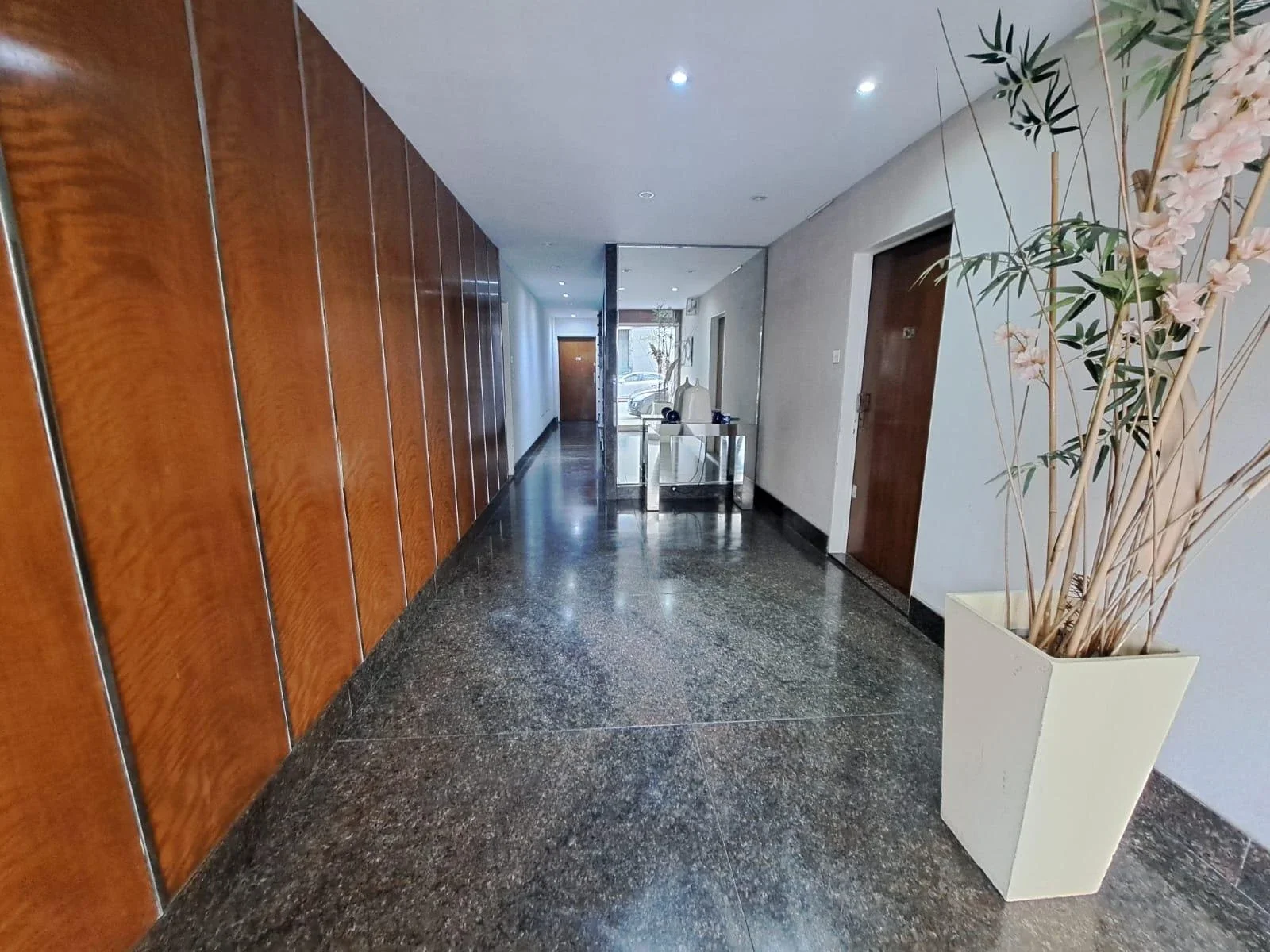 Departamento en alquiler en Caballito - Imagen 2
