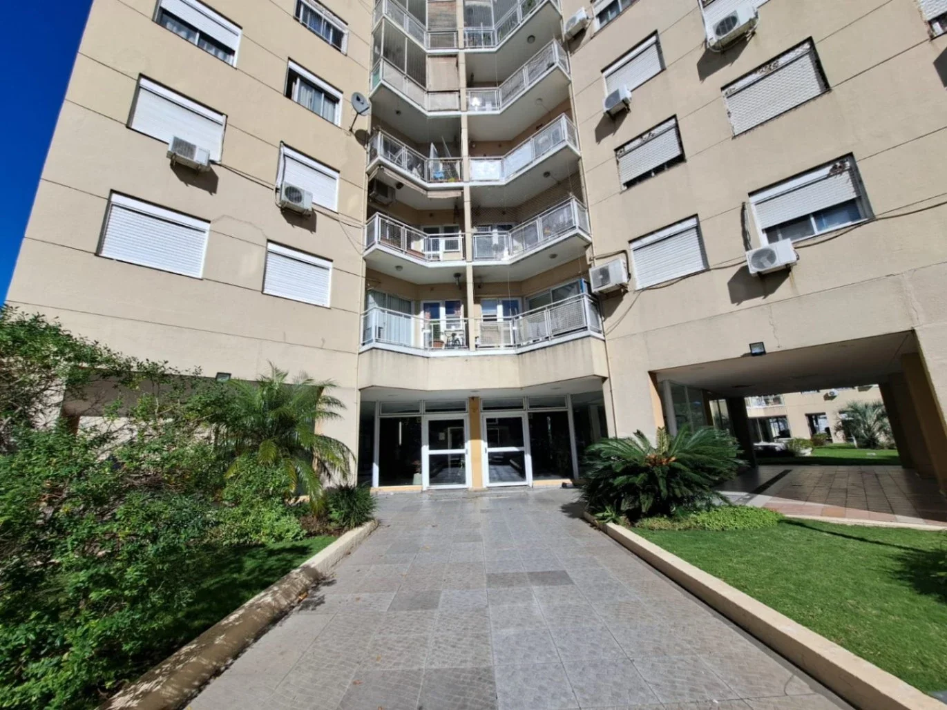 Departamento en venta de 2 dormitorios en Villa Luro - Imagen 2