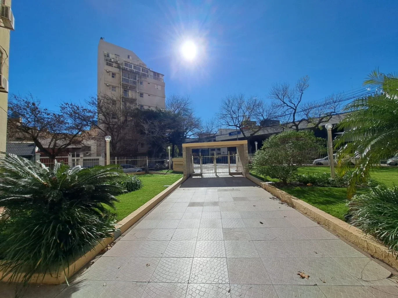 Departamento en venta de 2 dormitorios en Villa Luro - Imagen 1
