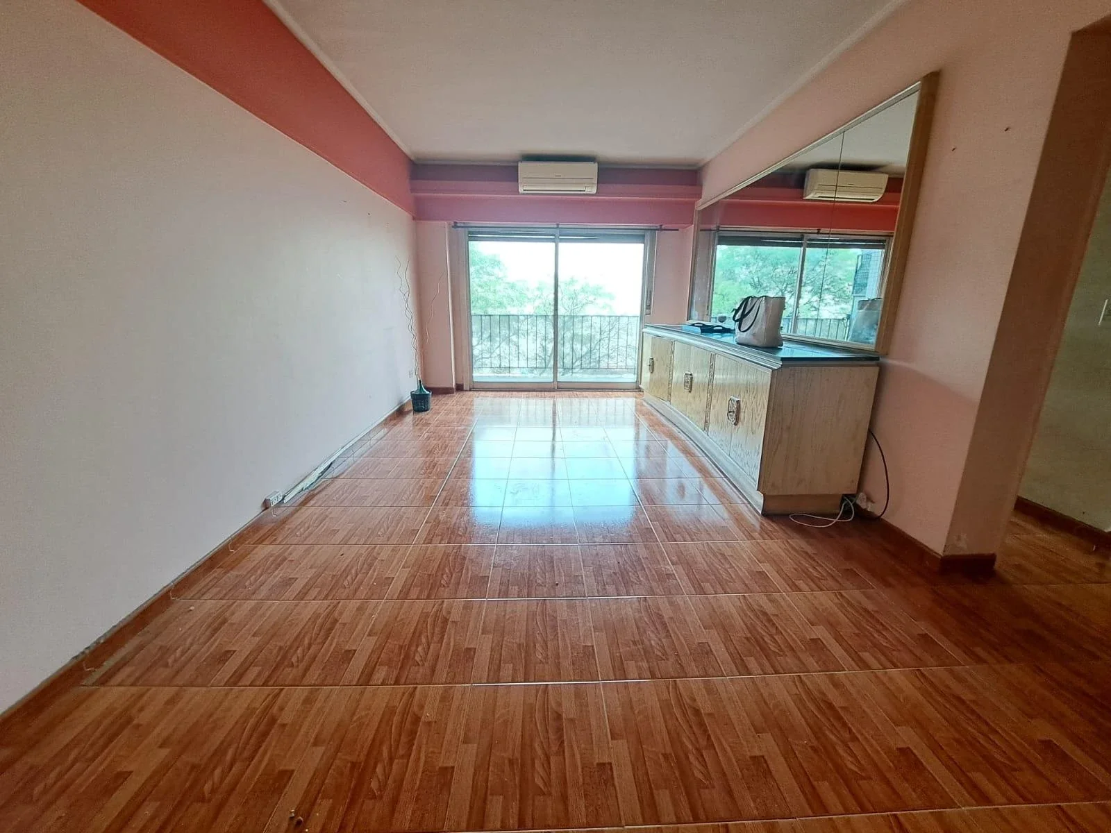 Departamento en alquiler en Caballito - Imagen 5