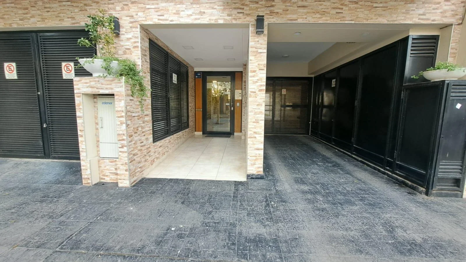 Departamento en alquiler en Villa Pueyrredón - Imagen 2