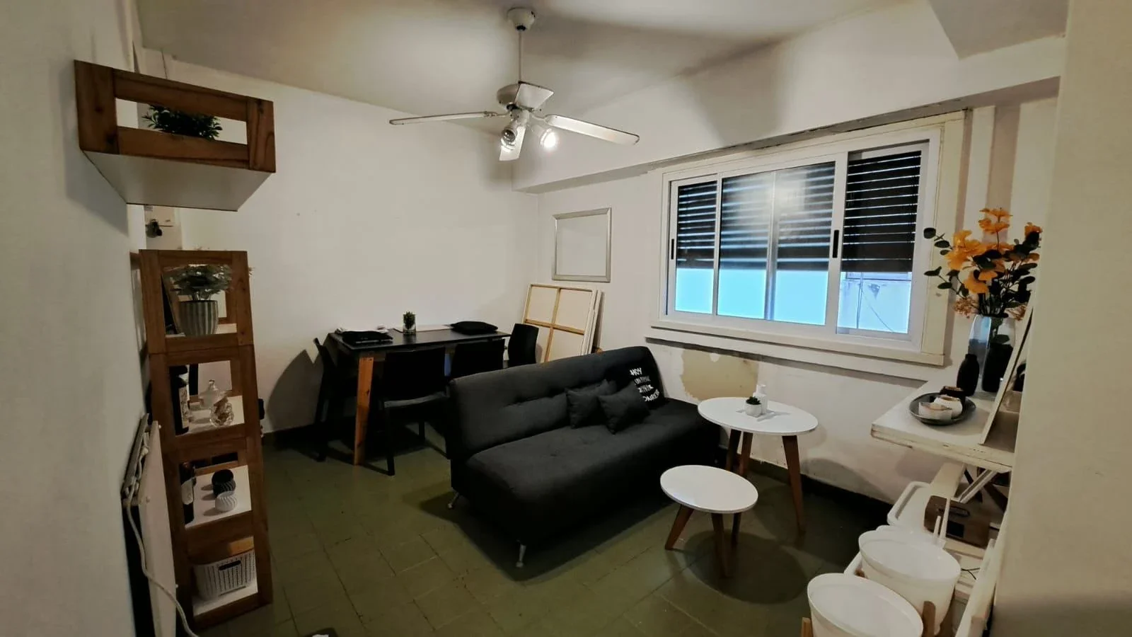 Departamento en venta en Coghlan - Imagen 3