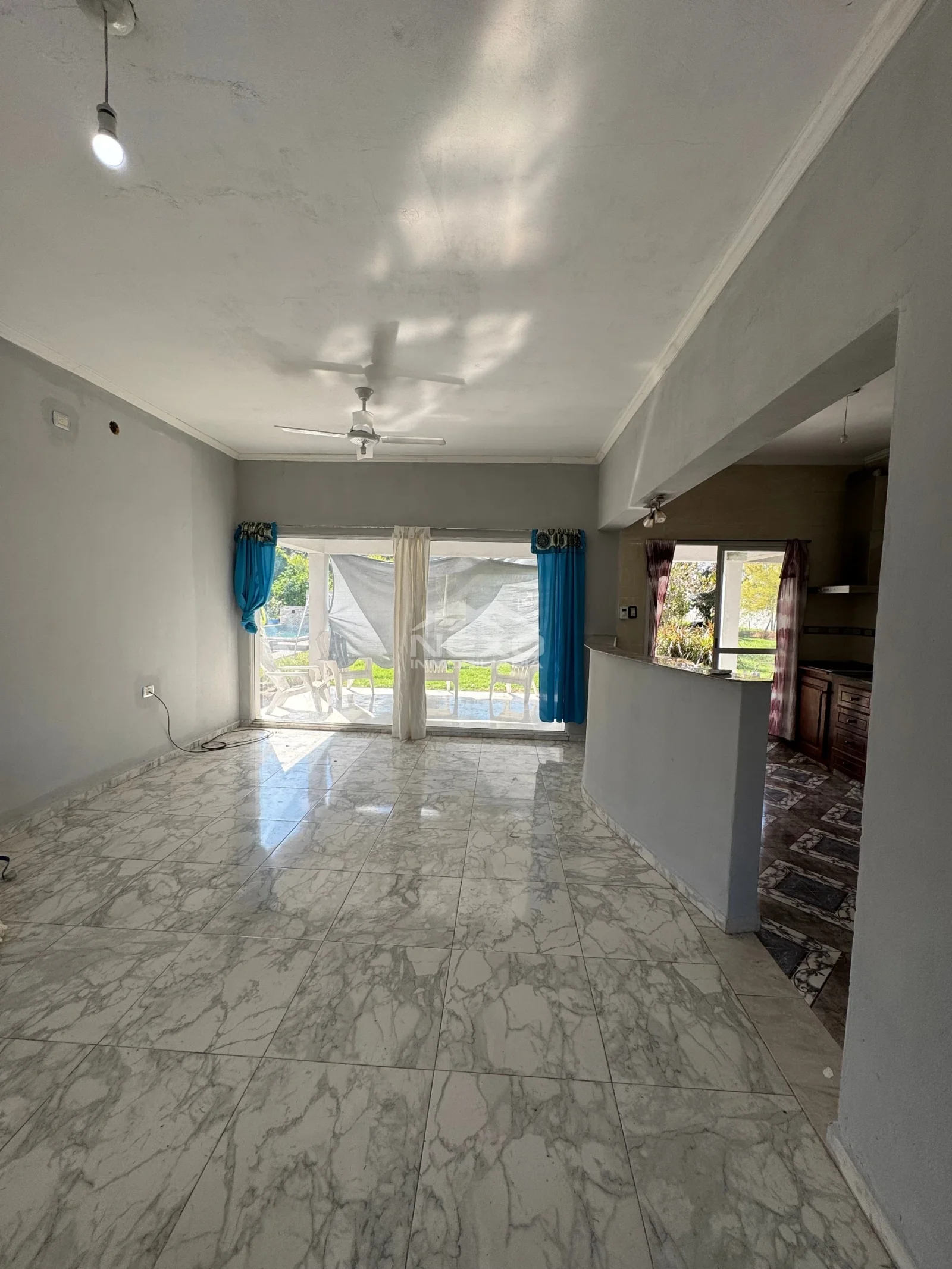 Casa en venta en Malabrigo - Imagen 4