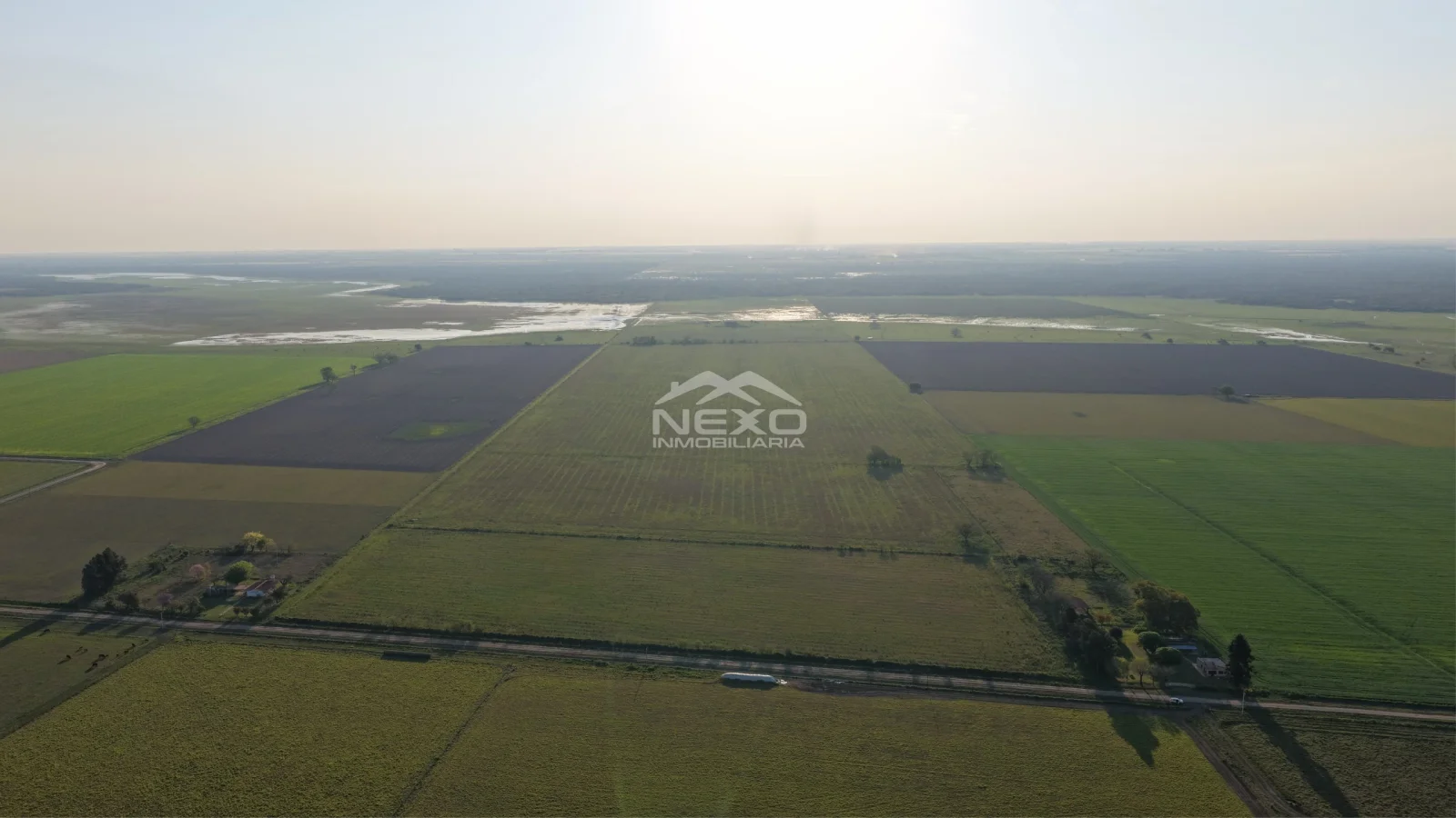 Campo en venta de 62.5ha ubicado en Alejandra - Imagen 5