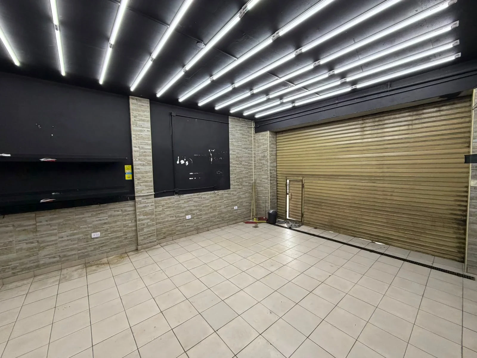 Local comercial en venta ubicado en Villa Urquiza - Imagen 4