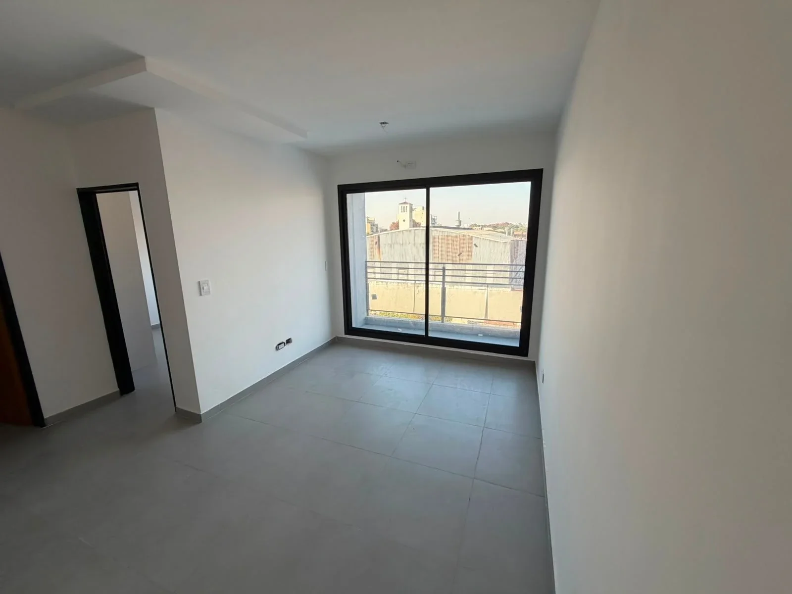 Departamento en venta de 1 dormitorio en Parque Chas - Imagen 5