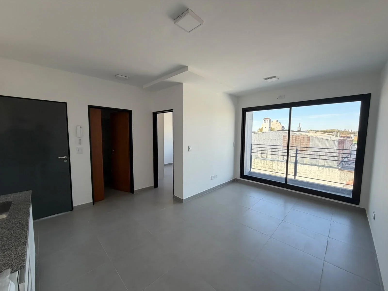 Departamento en alquiler en Parque Chas - Imagen 3