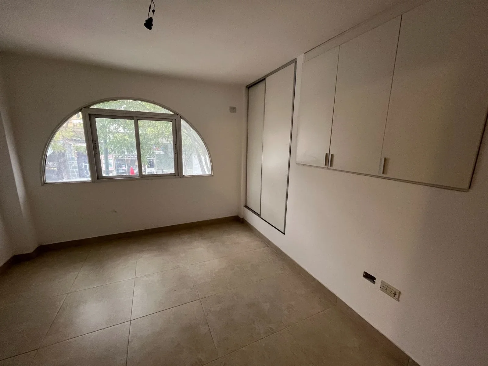 PH en venta de 1 dormitorio en Villa Pueyrredón - Imagen 4