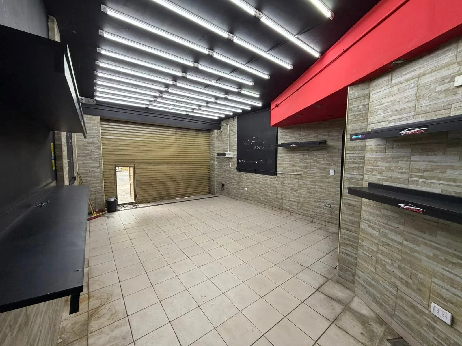 Local comercial en venta ubicado en Villa Urquiza - Imagen 3