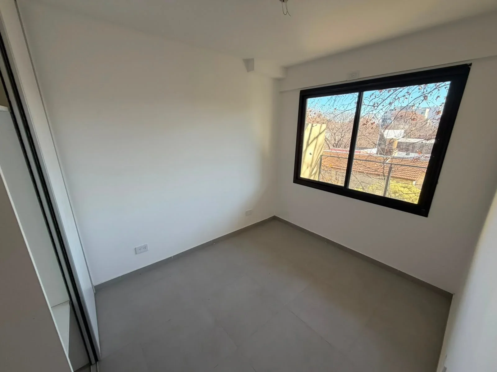 Departamento en alquiler en Parque Chas - Imagen 5