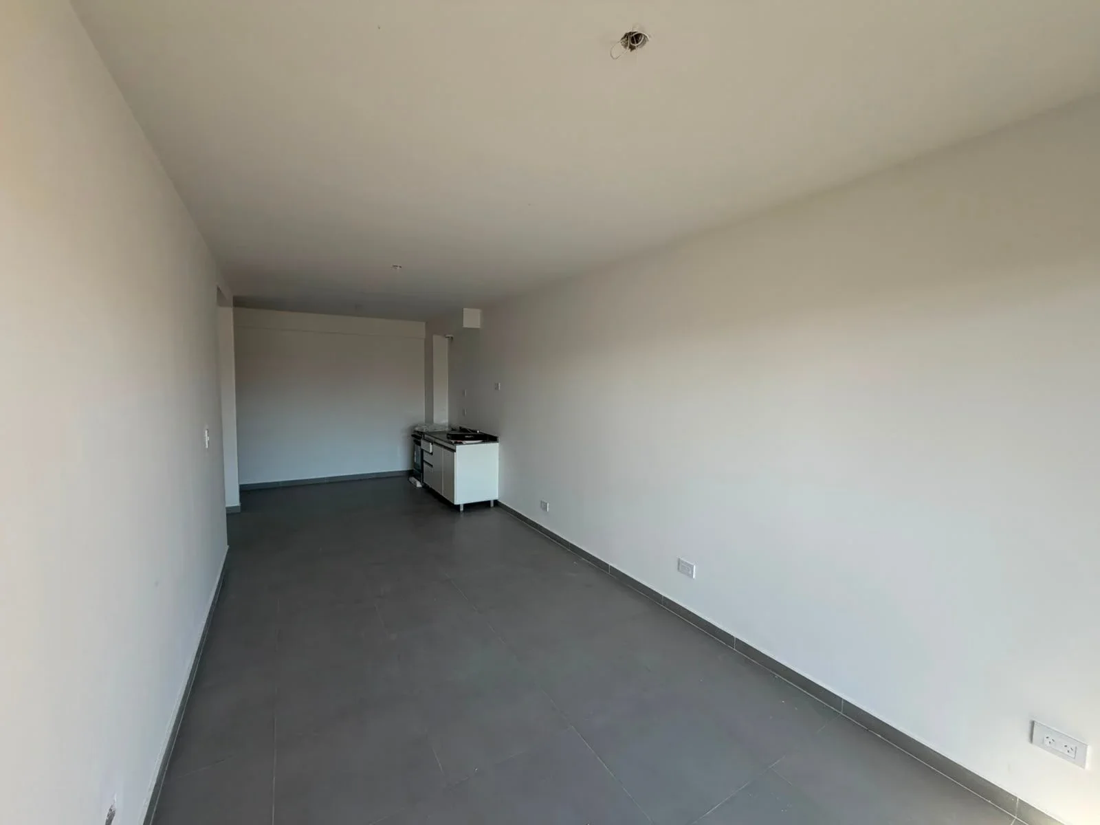 Departamento en alquiler en Parque Chas - Imagen 5