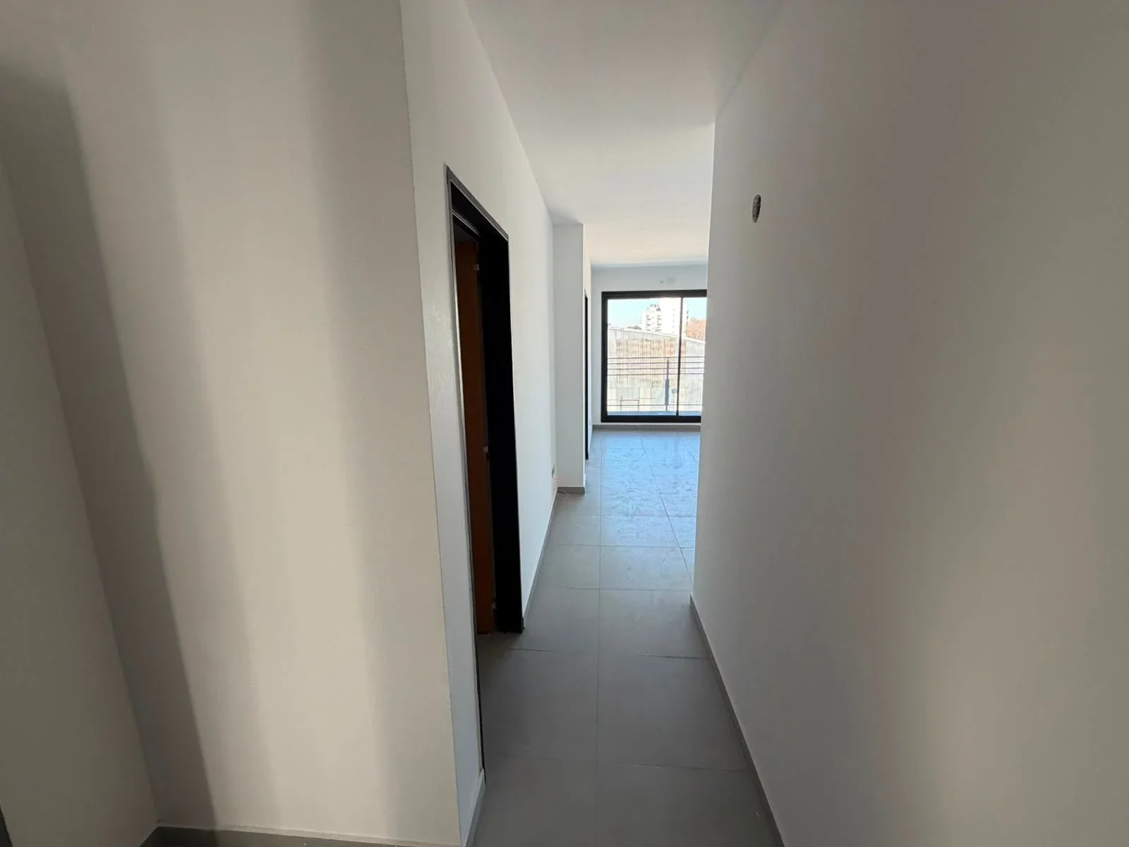 Departamento en alquiler en Parque Chas - Imagen 3