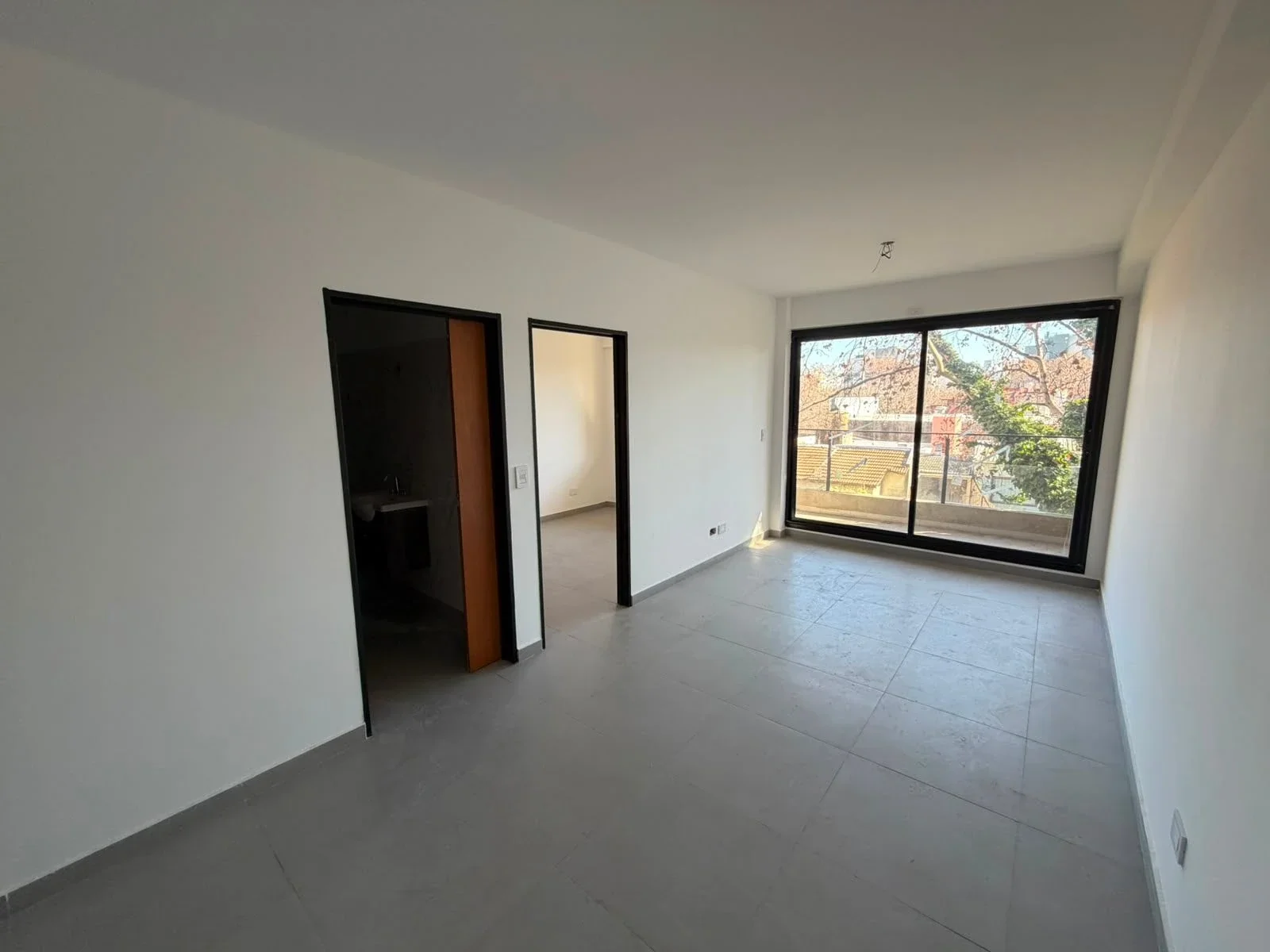 Departamento en alquiler en Parque Chas - Imagen 4