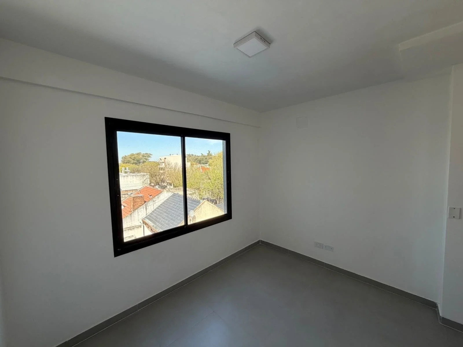 Departamento en alquiler en Parque Chas - Imagen 5